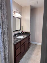 547 Valley Forge Way in San Jose, CA - Building Photo - Building Photo