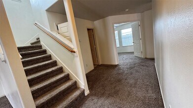 5018 Woodland Meadows Ln in Humble, TX - Building Photo - Building Photo