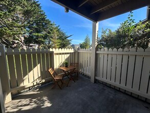 57 Lakeshore Ct in Richmond, CA - Building Photo - Building Photo