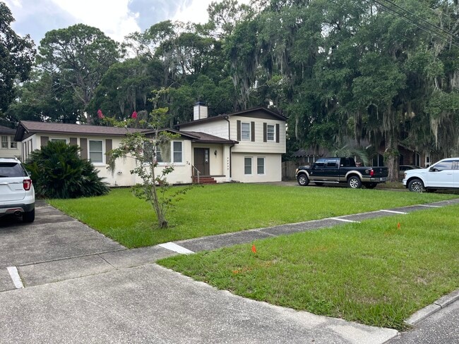 74 E 59th St in Jacksonville, FL - Building Photo - Building Photo