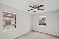 3115 Christie St photo'