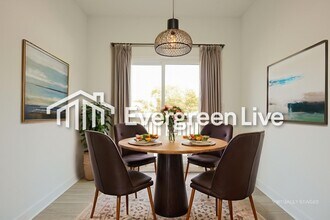 8980 Willis Wy in Avon, IN - Building Photo - Building Photo