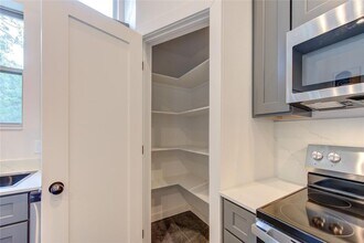 13111 Honey Suckle Ridge Ln in Cypress, TX - Building Photo - Building Photo