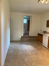 11425 Juanita Dr NE in Kirkland, WA - Building Photo - Building Photo
