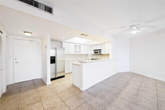 3800 Galt Ocean Dr in Fort Lauderdale, FL - Foto de edificio - Building Photo