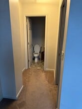 18 Carlisle St in Gettysburg, PA - Foto de edificio - Building Photo