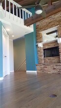 6314 Marina Pacifica Mall in Long Beach, CA - Building Photo - Building Photo