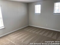 2449 McCrae in New Braunfels, TX - Building Photo - Building Photo