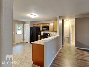1101 Sundowner Ranch Ave in Prairie Grove, AR - Building Photo - Building Photo