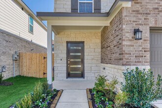 294 Brazen Forest Trl in Magnolia, TX - Building Photo - Building Photo