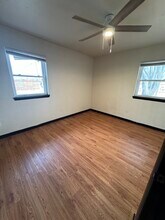 145 Ann Arbor in Edmond, OK - Building Photo - Building Photo