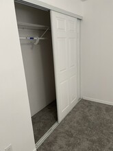 3695 Fargo St, Unit B in Richland, WA - Building Photo - Building Photo