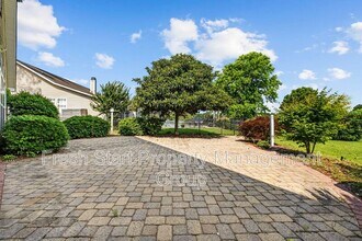 414 Carriage Lake Dr in Little River, SC - Building Photo - Building Photo