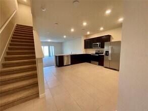 1994 Canny Cv in Winter Park, FL - Building Photo - Building Photo