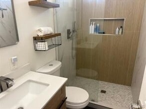 11433 Miller Rd in Whittier, CA - Building Photo - Building Photo