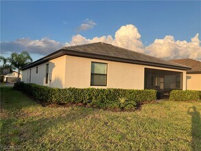 19628 Deming Ln in Estero, FL - Building Photo - Building Photo