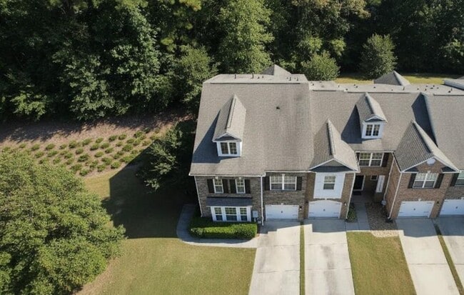 3425 Fernview Dr in Lawrenceville, GA - Building Photo - Building Photo