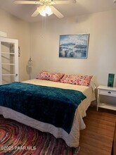 1 Bar Heart Dr in Prescott, AZ - Foto de edificio - Building Photo