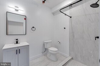 2203 N 7th St in Philadelphia, PA - Building Photo - Building Photo