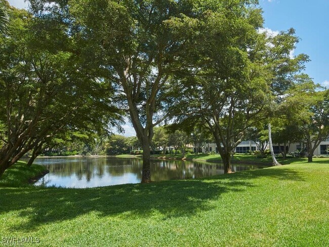 26967 Montego Pointe Ct in Bonita Springs, FL - Building Photo - Building Photo