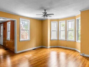 241 Center St in Bangor, ME - Building Photo - Building Photo