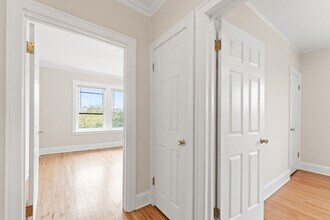 3608 W Dickens Ave in Chicago, IL - Building Photo - Building Photo