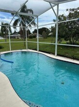 242 Durango Loop St in Davenport, FL - Building Photo - Building Photo