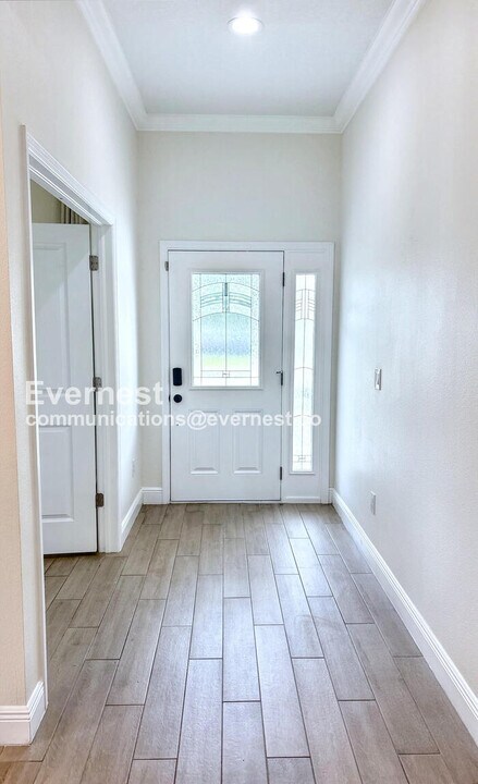 2514 W Curtis St in Tampa, FL - Building Photo