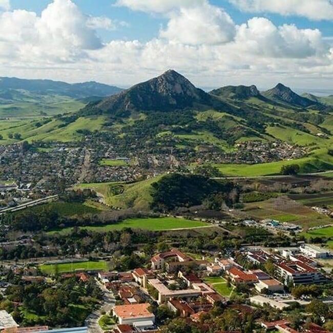 property at 100 Almond St