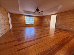 4093 N 40th St in Springdale, AR - Foto de edificio - Building Photo