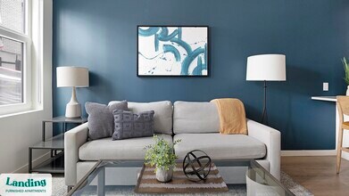 955 Bannock St in Denver, CO - Building Photo - Building Photo