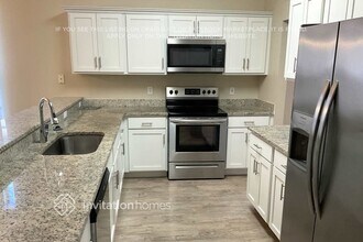 848 Cherry Valley Way in Orlando, FL - Building Photo - Building Photo