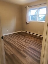 56 West St in Moncton, NB - Building Photo - Building Photo