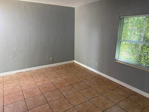 434 Hillcrest St in Tallahassee, FL - Building Photo - Building Photo