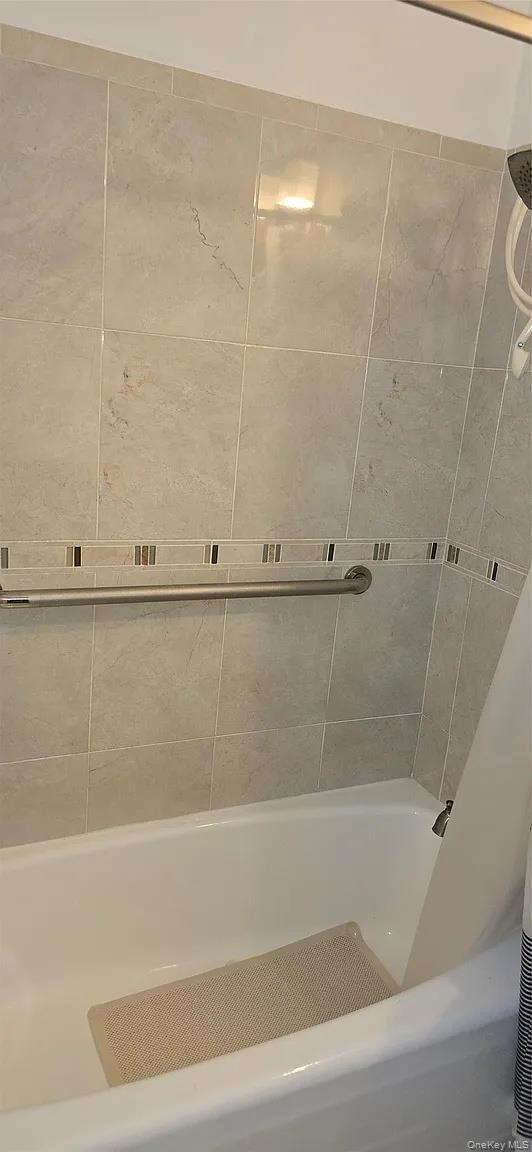 3410 De Reimer Ave in Bronx, NY - Building Photo - Building Photo