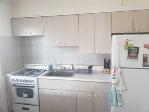 601 Shore Rd-Unit -2A in Long Beach, NY - Building Photo - Building Photo