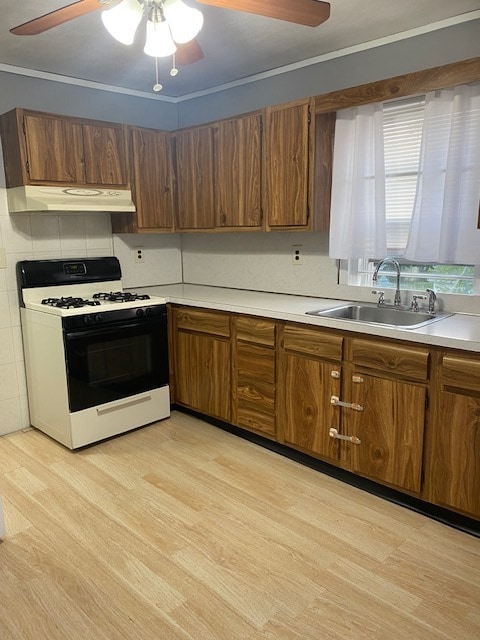 26 Woodland Ave, Unit woodland in Rye Brook, NY - Building Photo - Building Photo