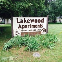 Lakewood in Saranac, MI - Building Photo - Building Photo