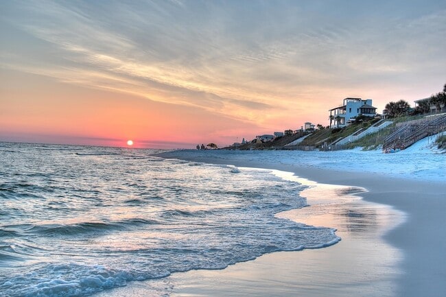 36 Galley Ln in Santa Rosa Beach, FL - Building Photo - Building Photo