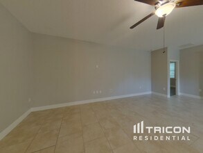 463 River Square Ln in Ormond Beach, FL - Building Photo - Building Photo
