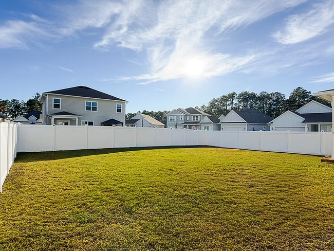 211 Piper Cv in Santa Rosa Beach, FL - Foto de edificio - Building Photo