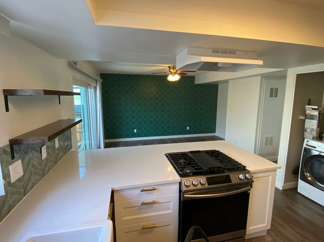 9283 E Nassau Ave in Denver, CO - Building Photo - Building Photo