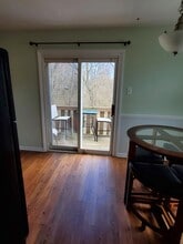 717 Willow St, Unit 2B in Lansdale, PA - Building Photo - Building Photo