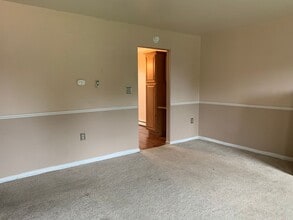 6265 Mountain View Dr in Chambersburg, PA - Building Photo - Building Photo