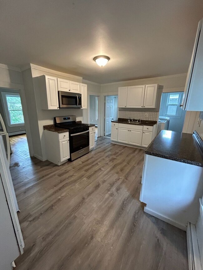 property at 10-12 Rockdale Ave