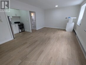 44 Balliol St in Toronto, ON - Building Photo - Building Photo