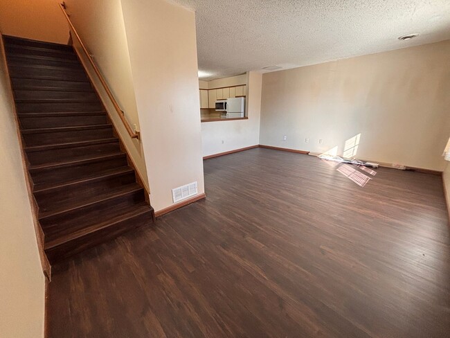 2519 Candlecrest Cir in Manhattan, KS - Building Photo - Building Photo