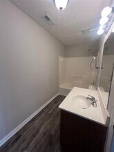 244 River Tanmer Way in Bowling Green, KY - Building Photo - Building Photo