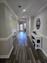 504 Wyckfield Way in Hinesville, GA - Building Photo - Building Photo