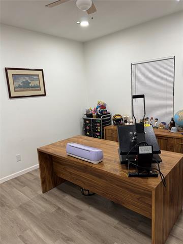 211 West St in Merkel, TX - Building Photo - Building Photo